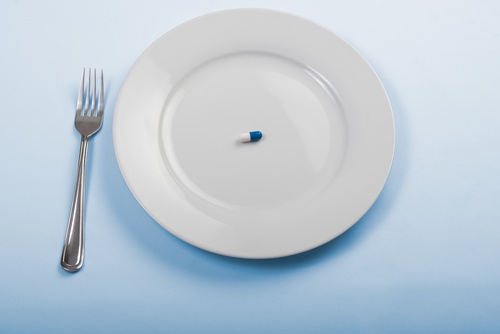 Massa Carrara farmaci e alimentazione