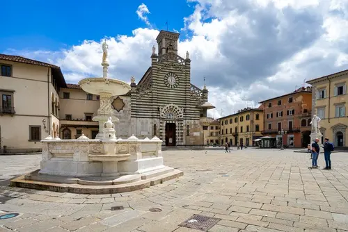 Prato
